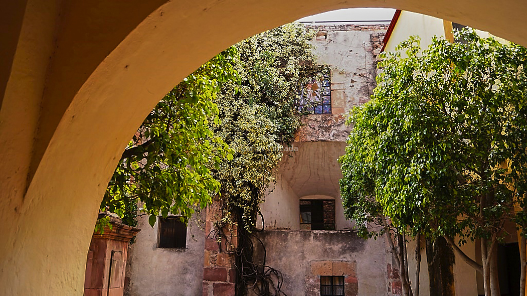 Queretaro (120).jpg